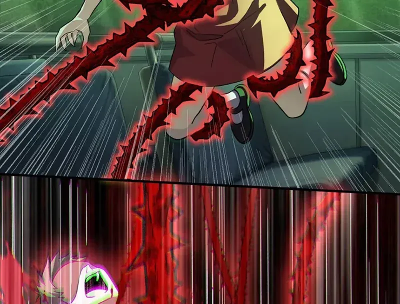 Yandere Quỷ Dị Tôi Vẽ Ra Thành Thật Rồi Chap 14 - Next Chap 13