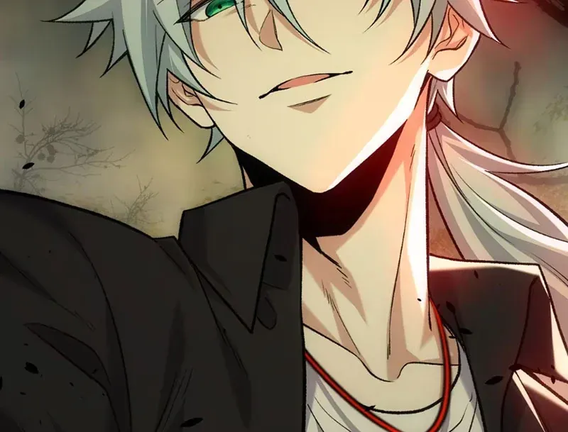 Yandere Quỷ Dị Tôi Vẽ Ra Thành Thật Rồi Chap 15 - Next Chap 14