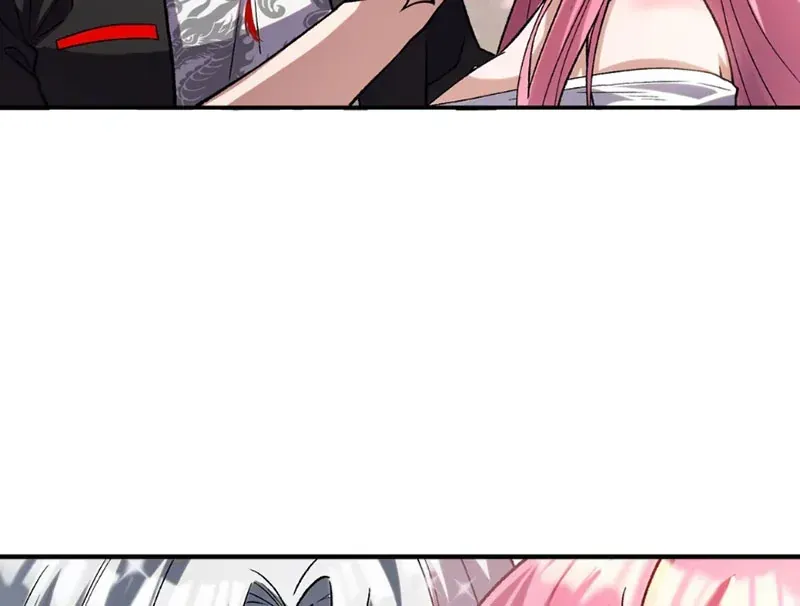 Yandere Quỷ Dị Tôi Vẽ Ra Thành Thật Rồi Chap 15 - Next Chap 14