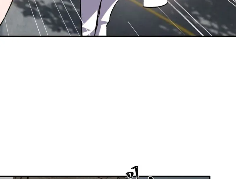 Yandere Quỷ Dị Tôi Vẽ Ra Thành Thật Rồi Chap 15 - Next Chap 14