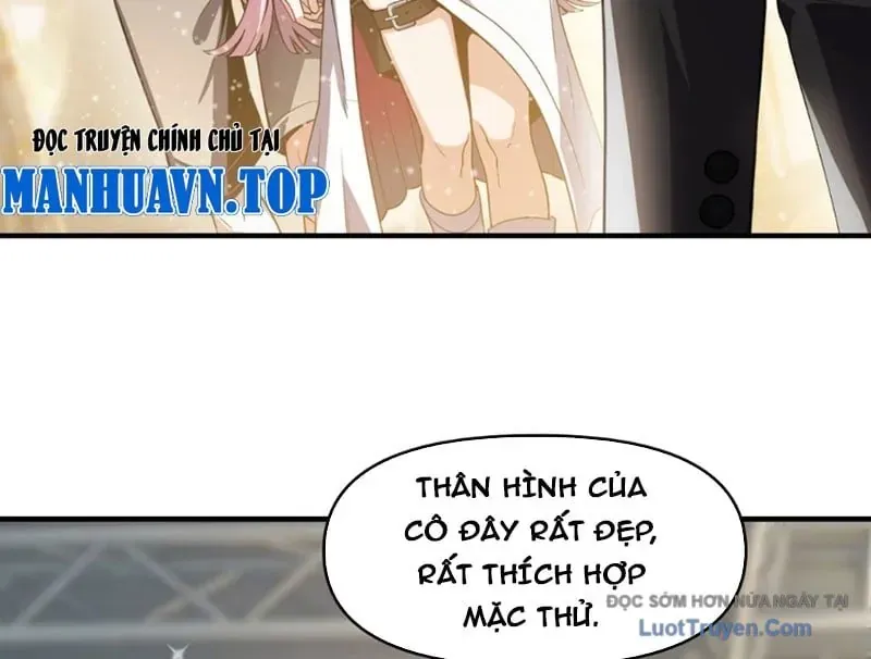 Yandere Quỷ Dị Tôi Vẽ Ra Thành Thật Rồi Chap 15 - Next Chap 14