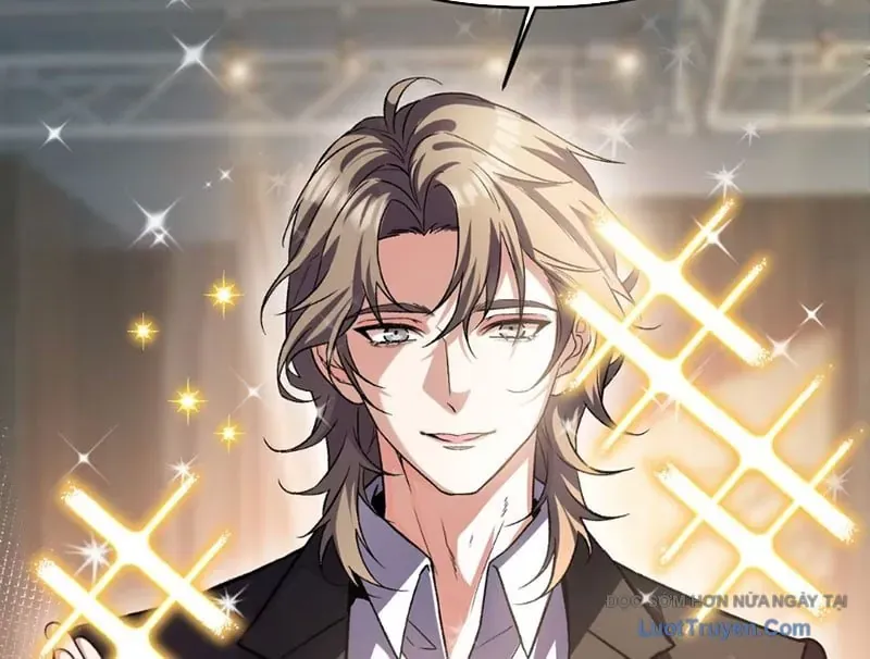 Yandere Quỷ Dị Tôi Vẽ Ra Thành Thật Rồi Chap 15 - Next Chap 14