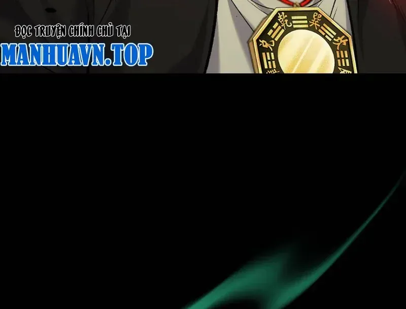 Yandere Quỷ Dị Tôi Vẽ Ra Thành Thật Rồi Chap 15 - Next Chap 14