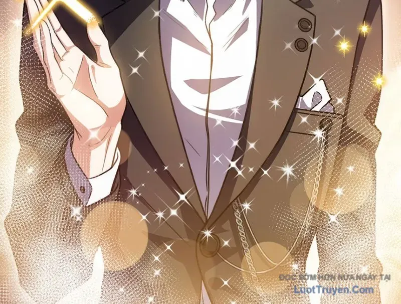 Yandere Quỷ Dị Tôi Vẽ Ra Thành Thật Rồi Chap 15 - Next Chap 14