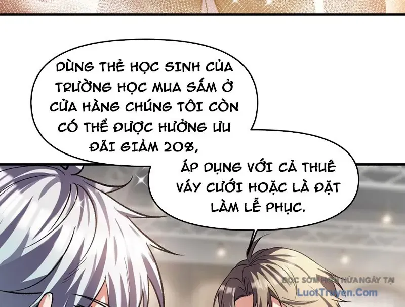 Yandere Quỷ Dị Tôi Vẽ Ra Thành Thật Rồi Chap 15 - Next Chap 14