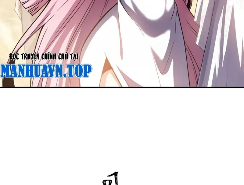 Yandere Quỷ Dị Tôi Vẽ Ra Thành Thật Rồi Chap 15 - Next Chap 14