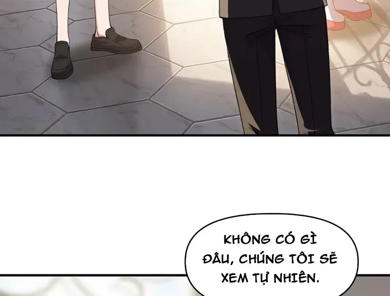 Yandere Quỷ Dị Tôi Vẽ Ra Thành Thật Rồi Chap 15 - Next Chap 14