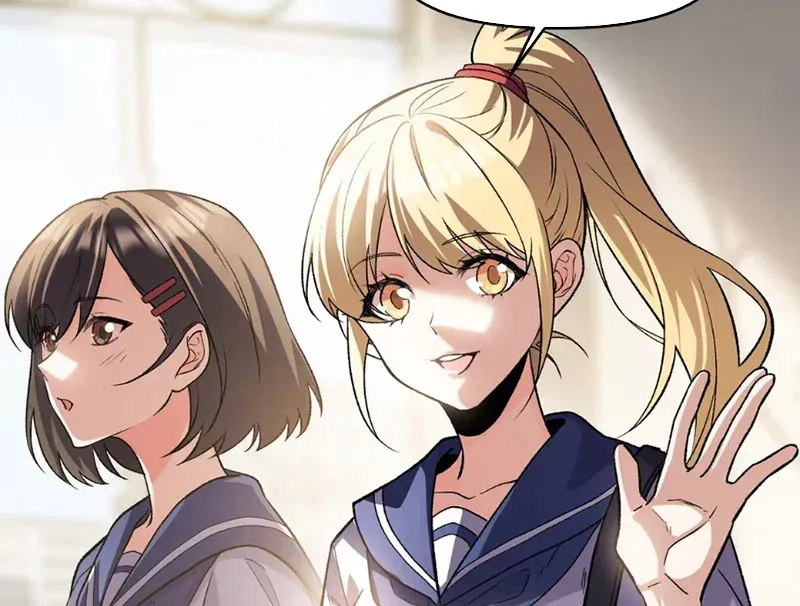 Yandere Quỷ Dị Tôi Vẽ Ra Thành Thật Rồi Chap 15 - Next Chap 14