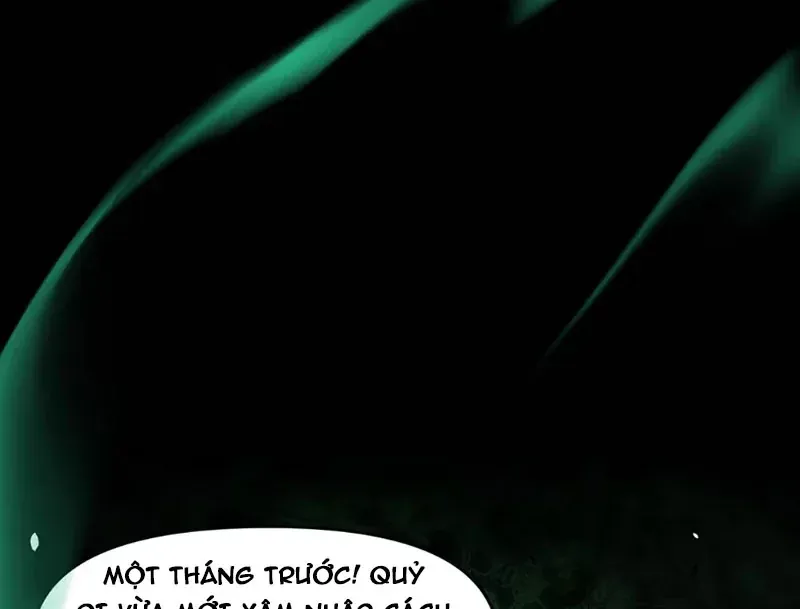 Yandere Quỷ Dị Tôi Vẽ Ra Thành Thật Rồi Chap 15 - Next Chap 14
