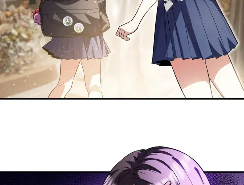 Yandere Quỷ Dị Tôi Vẽ Ra Thành Thật Rồi Chap 15 - Next Chap 14