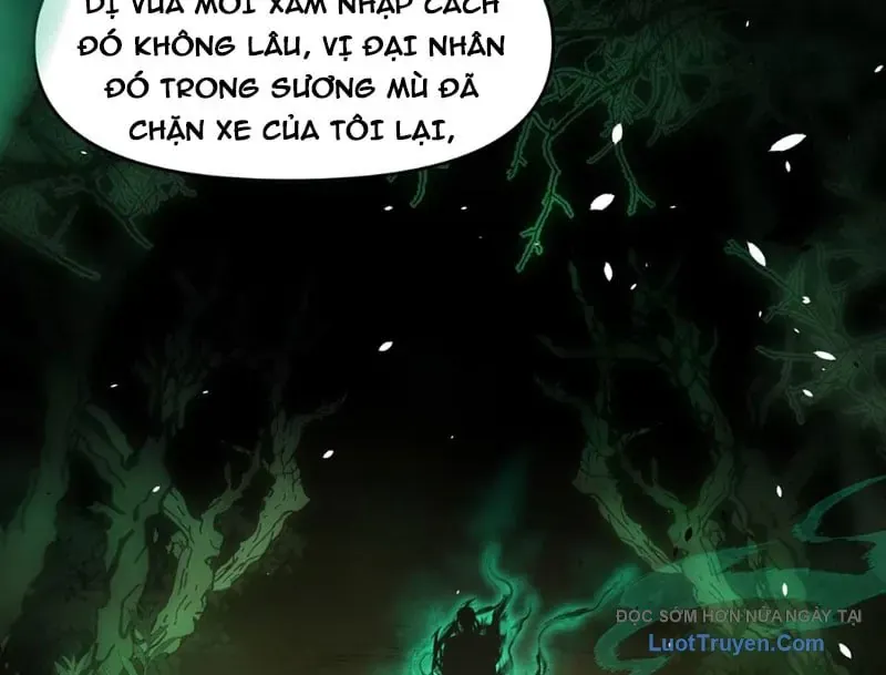 Yandere Quỷ Dị Tôi Vẽ Ra Thành Thật Rồi Chap 15 - Next Chap 14