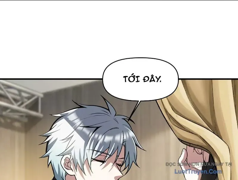 Yandere Quỷ Dị Tôi Vẽ Ra Thành Thật Rồi Chap 15 - Next Chap 14