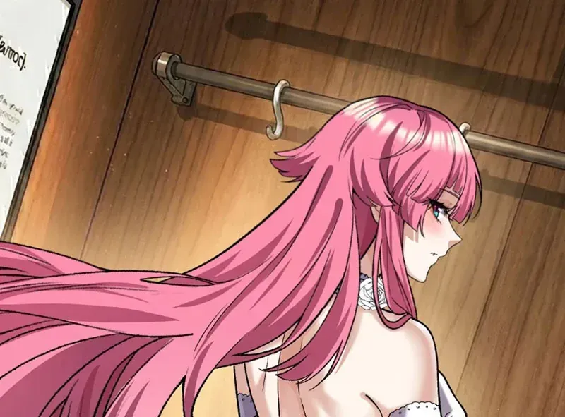 Yandere Quỷ Dị Tôi Vẽ Ra Thành Thật Rồi Chap 15 - Next Chap 14