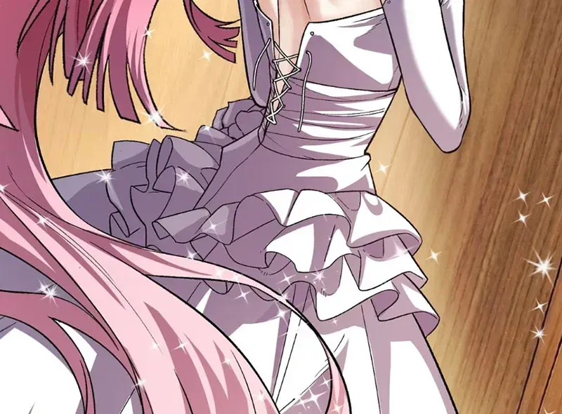 Yandere Quỷ Dị Tôi Vẽ Ra Thành Thật Rồi Chap 15 - Next Chap 14