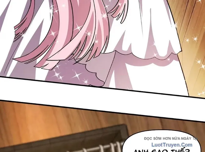 Yandere Quỷ Dị Tôi Vẽ Ra Thành Thật Rồi Chap 15 - Next Chap 14