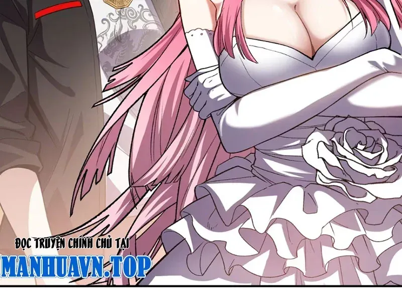 Yandere Quỷ Dị Tôi Vẽ Ra Thành Thật Rồi Chap 15 - Next Chap 14