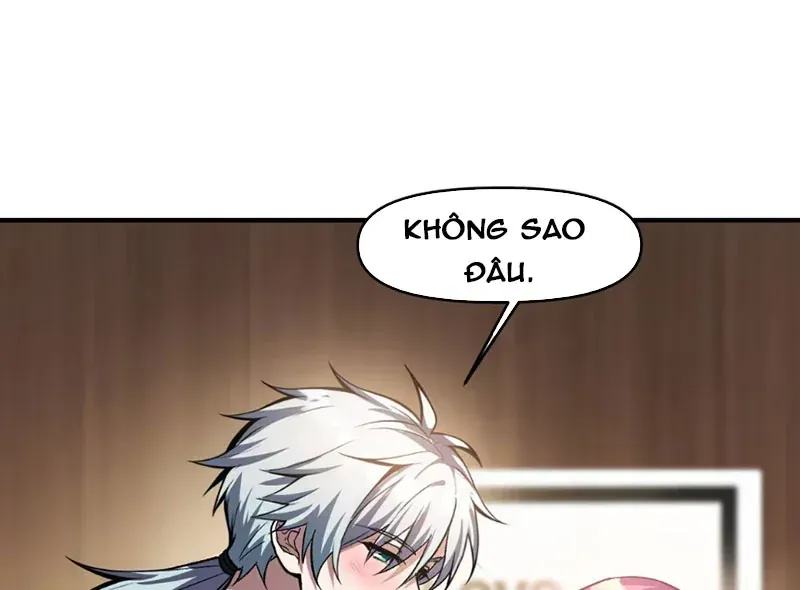 Yandere Quỷ Dị Tôi Vẽ Ra Thành Thật Rồi Chap 15 - Next Chap 14