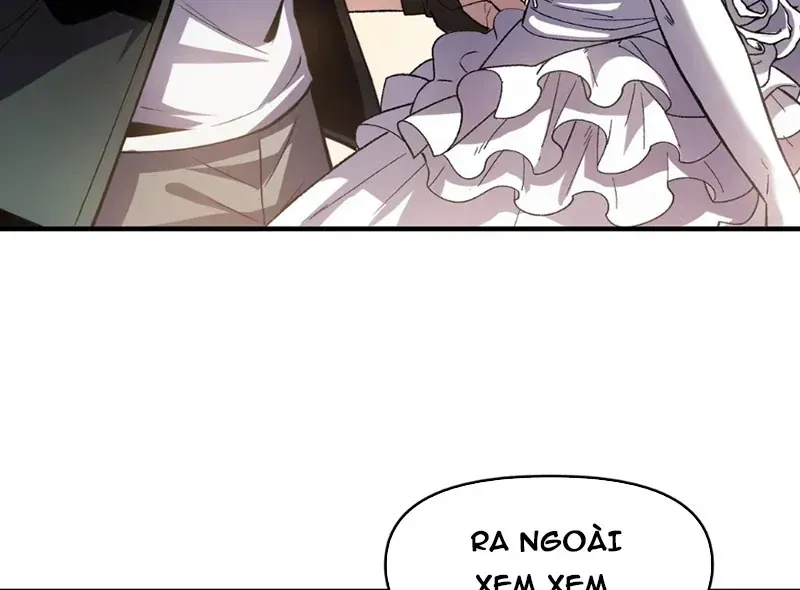 Yandere Quỷ Dị Tôi Vẽ Ra Thành Thật Rồi Chap 15 - Next Chap 14