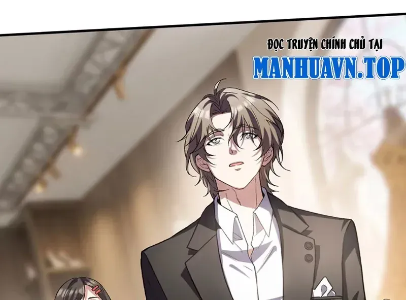 Yandere Quỷ Dị Tôi Vẽ Ra Thành Thật Rồi Chap 15 - Next Chap 14