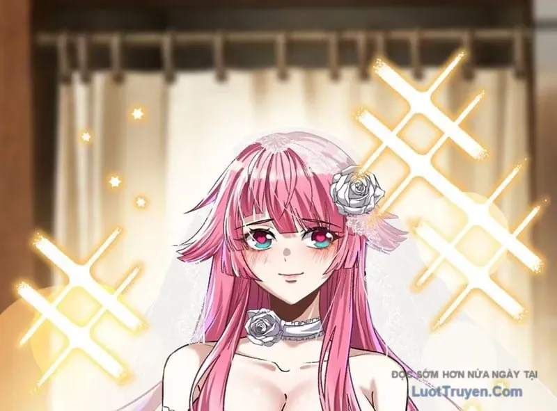 Yandere Quỷ Dị Tôi Vẽ Ra Thành Thật Rồi Chap 15 - Next Chap 14