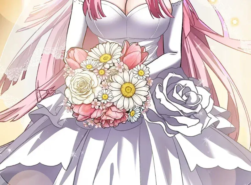 Yandere Quỷ Dị Tôi Vẽ Ra Thành Thật Rồi Chap 15 - Next Chap 14