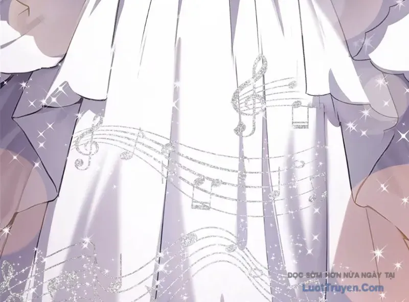 Yandere Quỷ Dị Tôi Vẽ Ra Thành Thật Rồi Chap 15 - Next Chap 14