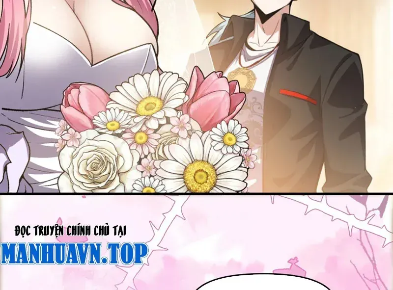Yandere Quỷ Dị Tôi Vẽ Ra Thành Thật Rồi Chap 15 - Next Chap 14