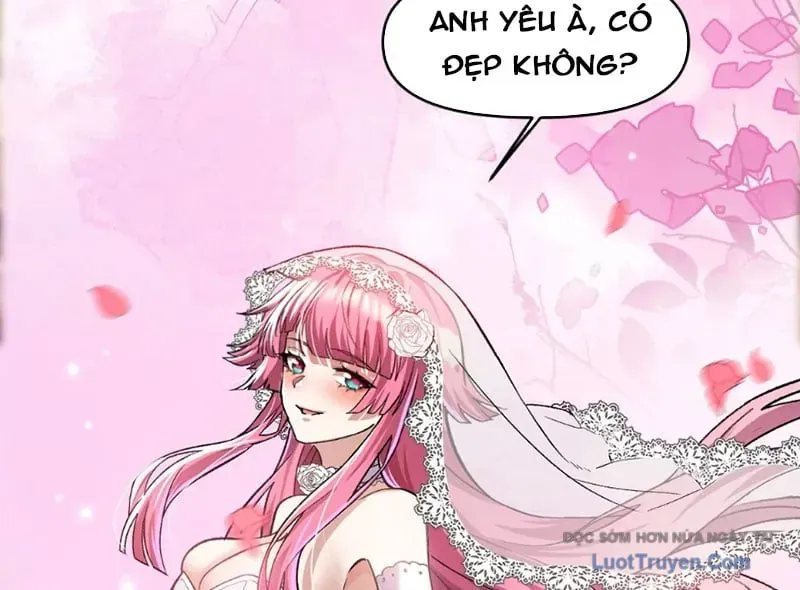 Yandere Quỷ Dị Tôi Vẽ Ra Thành Thật Rồi Chap 15 - Next Chap 14