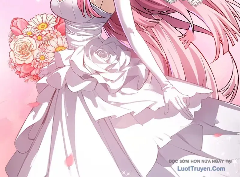 Yandere Quỷ Dị Tôi Vẽ Ra Thành Thật Rồi Chap 15 - Next Chap 14