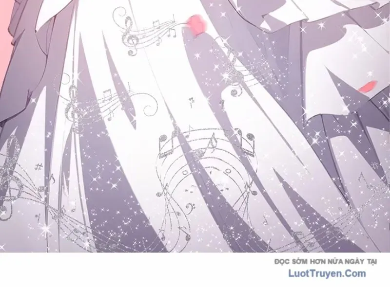 Yandere Quỷ Dị Tôi Vẽ Ra Thành Thật Rồi Chap 15 - Next Chap 14