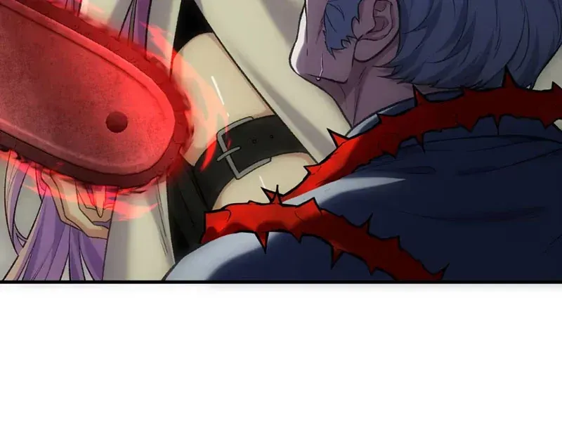 Yandere Quỷ Dị Tôi Vẽ Ra Thành Thật Rồi Chap 15 - Next Chap 14