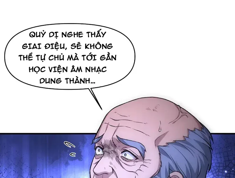 Yandere Quỷ Dị Tôi Vẽ Ra Thành Thật Rồi Chap 15 - Next Chap 14