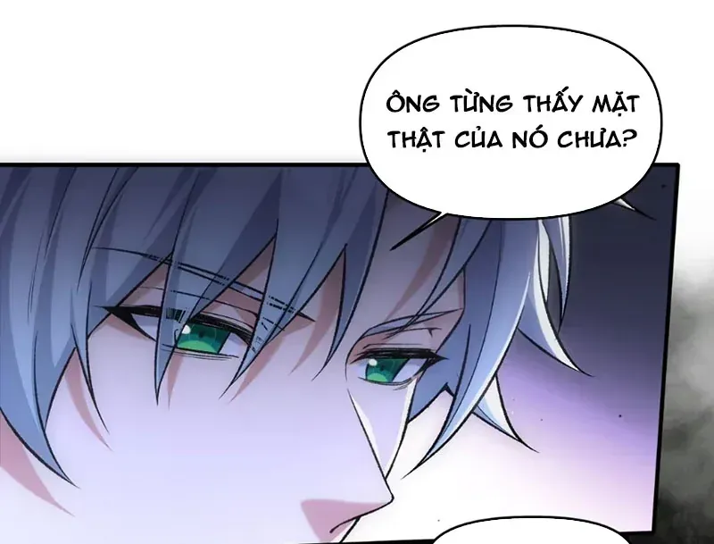 Yandere Quỷ Dị Tôi Vẽ Ra Thành Thật Rồi Chap 15 - Next Chap 14