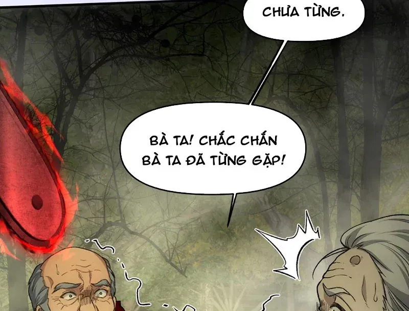 Yandere Quỷ Dị Tôi Vẽ Ra Thành Thật Rồi Chap 15 - Next Chap 14