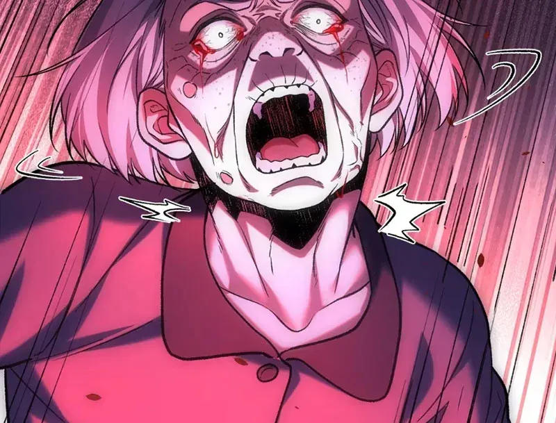 Yandere Quỷ Dị Tôi Vẽ Ra Thành Thật Rồi Chap 15 - Next Chap 14