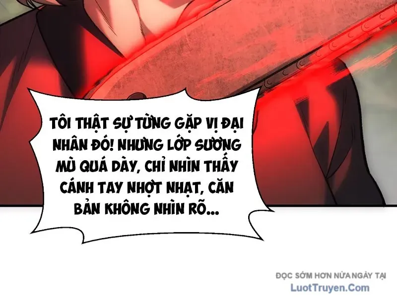 Yandere Quỷ Dị Tôi Vẽ Ra Thành Thật Rồi Chap 15 - Next Chap 14