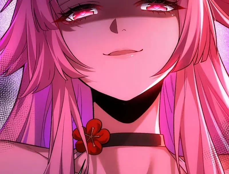 Yandere Quỷ Dị Tôi Vẽ Ra Thành Thật Rồi Chap 15 - Next Chap 14