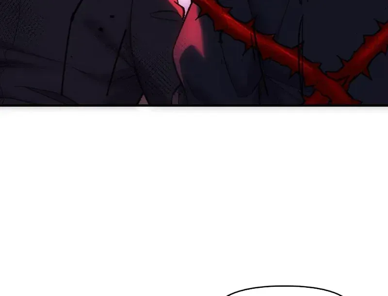 Yandere Quỷ Dị Tôi Vẽ Ra Thành Thật Rồi Chap 15 - Next Chap 14