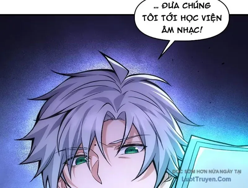 Yandere Quỷ Dị Tôi Vẽ Ra Thành Thật Rồi Chap 15 - Next Chap 14