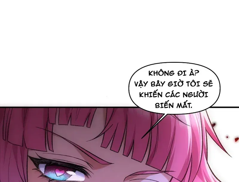 Yandere Quỷ Dị Tôi Vẽ Ra Thành Thật Rồi Chap 15 - Next Chap 14