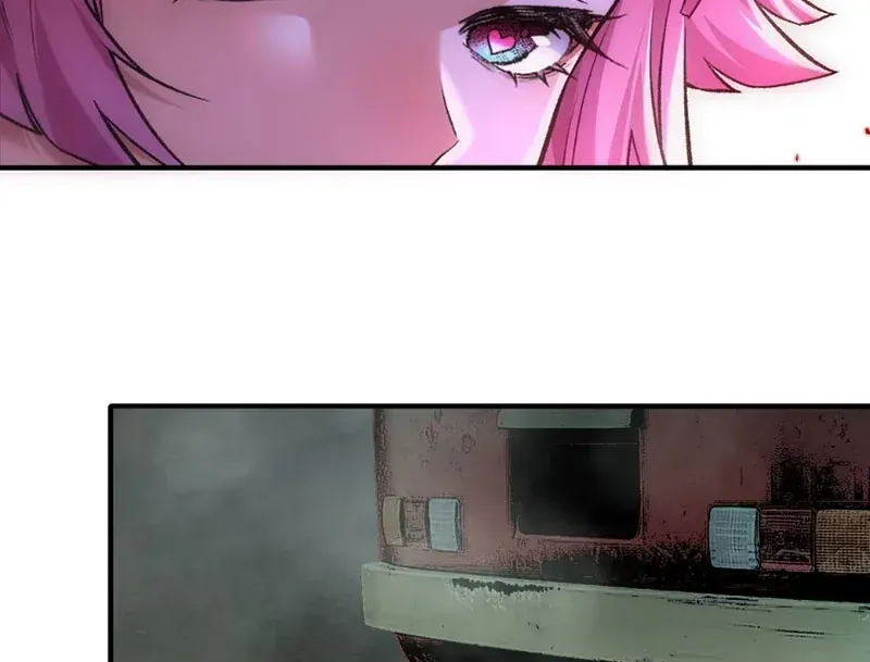 Yandere Quỷ Dị Tôi Vẽ Ra Thành Thật Rồi Chap 15 - Next Chap 14