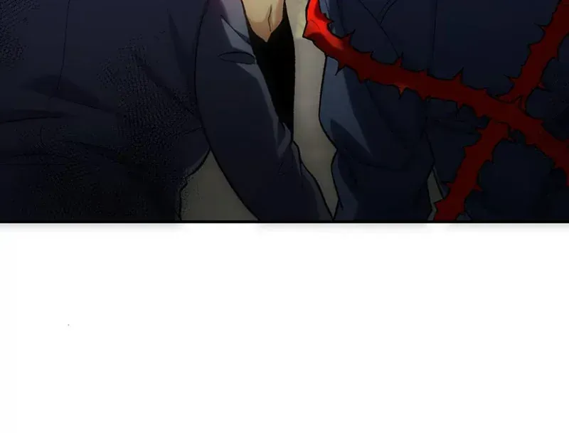 Yandere Quỷ Dị Tôi Vẽ Ra Thành Thật Rồi Chap 15 - Next Chap 14