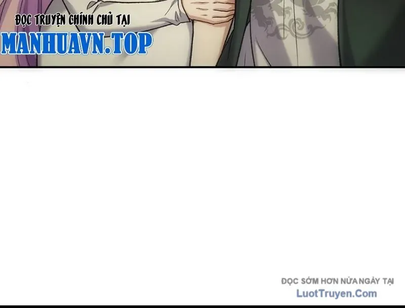 Yandere Quỷ Dị Tôi Vẽ Ra Thành Thật Rồi Chap 15 - Next Chap 14