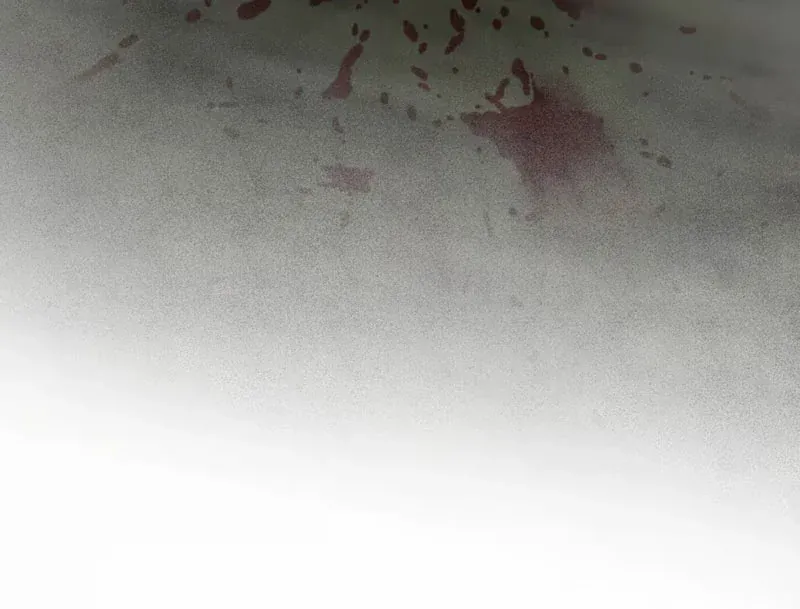 Yandere Quỷ Dị Tôi Vẽ Ra Thành Thật Rồi Chap 15 - Next Chap 14