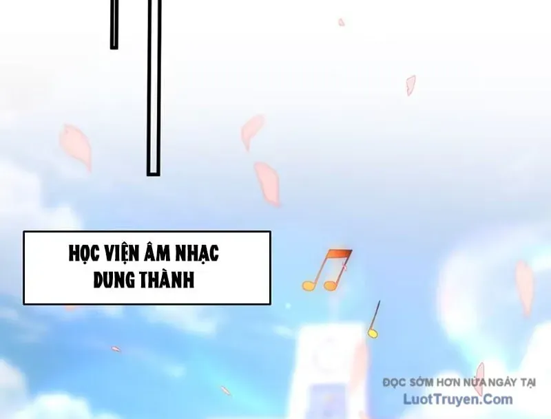 Yandere Quỷ Dị Tôi Vẽ Ra Thành Thật Rồi Chap 15 - Next Chap 14