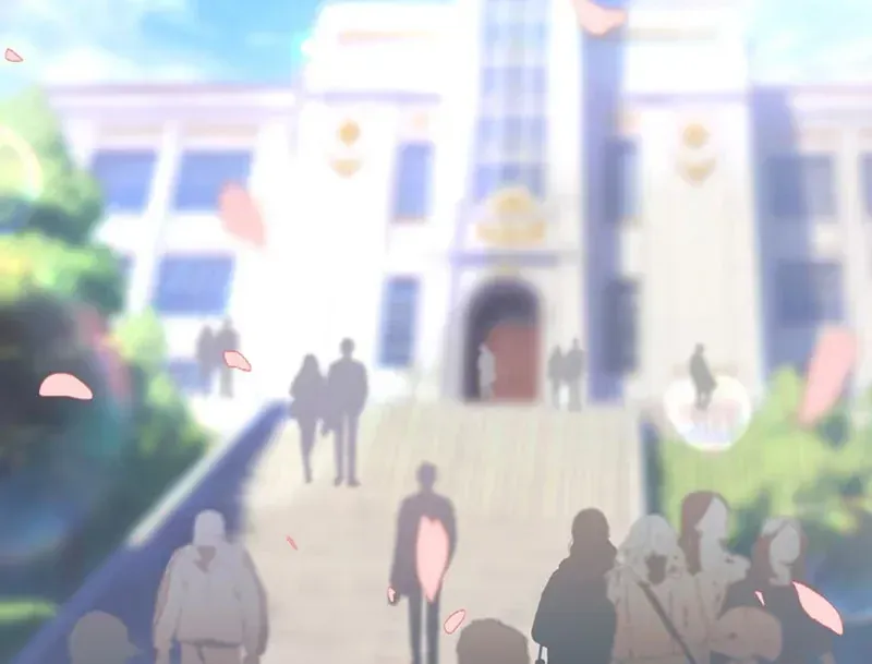 Yandere Quỷ Dị Tôi Vẽ Ra Thành Thật Rồi Chap 15 - Next Chap 14
