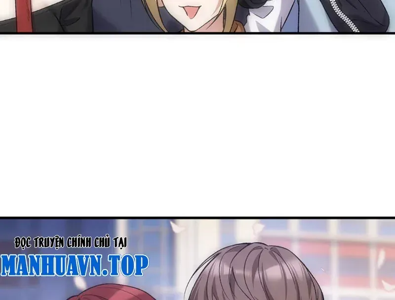 Yandere Quỷ Dị Tôi Vẽ Ra Thành Thật Rồi Chap 15 - Next Chap 14