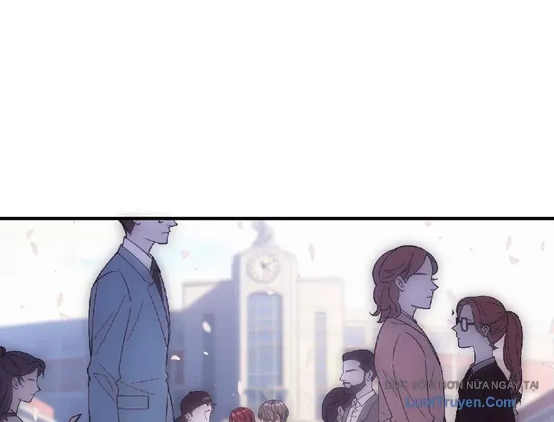 Yandere Quỷ Dị Tôi Vẽ Ra Thành Thật Rồi Chap 15 - Next Chap 14