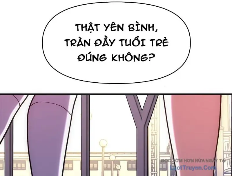 Yandere Quỷ Dị Tôi Vẽ Ra Thành Thật Rồi Chap 15 - Next Chap 14