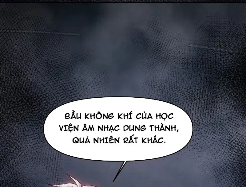 Yandere Quỷ Dị Tôi Vẽ Ra Thành Thật Rồi Chap 15 - Next Chap 14